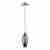 Подвесной светильник Lightstar Pentola 803027