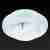 Потолочный светильник Toplight Brianna TL9570Y-02WH Потолочный светильник Toplight Brianna TL9570Y-02WH