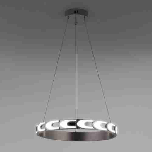 Подвесной светильник Eurosvet Chain 90163/1