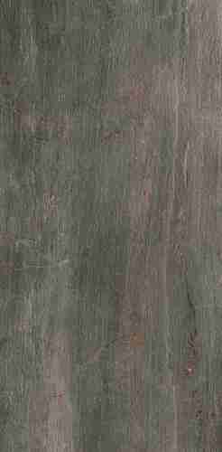 Керамогранит Serenissima Cir Fossil Piombo Ret 60x120