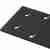 Заглушка Maytoni Accessories for tracksTRA004EC-21B Заглушка Maytoni Accessories for tracksTRA004EC-21B