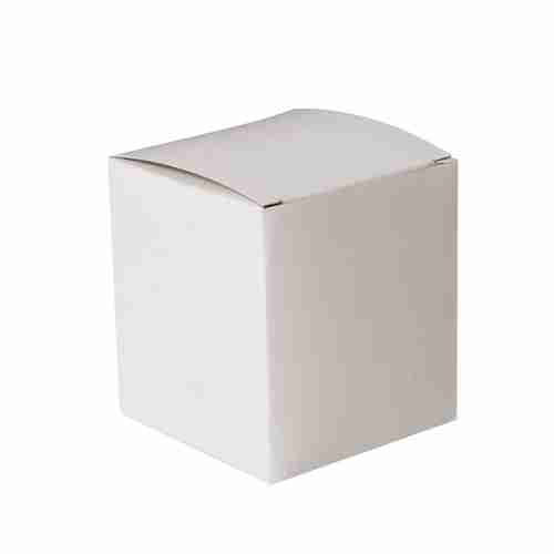 Ручка поворотная BKW8x75.K.RL52 (Tetra) BL-24 черный ПЛАСТИК