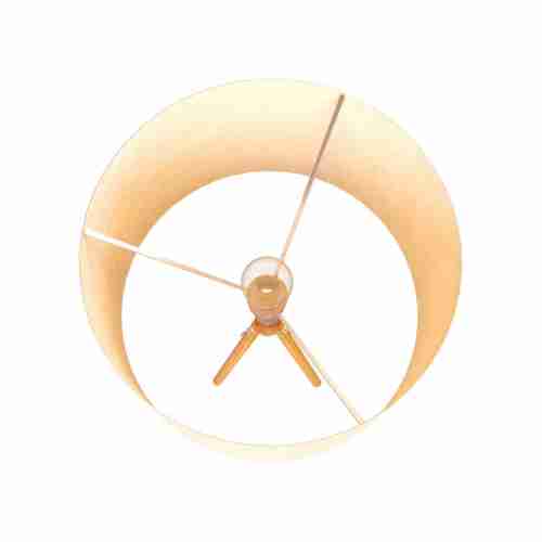 Настольная лампа Loft IT Simplicity Loft7112T