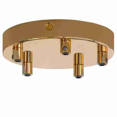 Подвесная люстра Lightstar Acrobata 761058