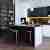 Подвесной светильник TK Lighting 2741 Cyklop Подвесной светильник TK Lighting 2741 Cyklop