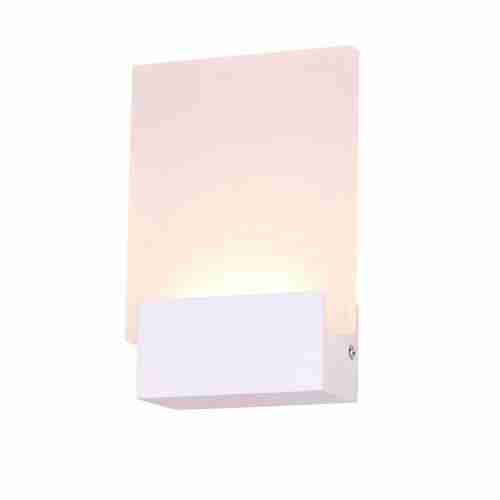 Настенный светильник ST Luce Luogo SL580.111.01