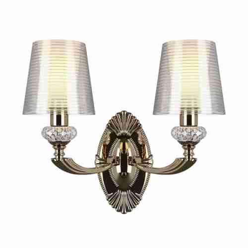 Бра Osgona RAMO 690622