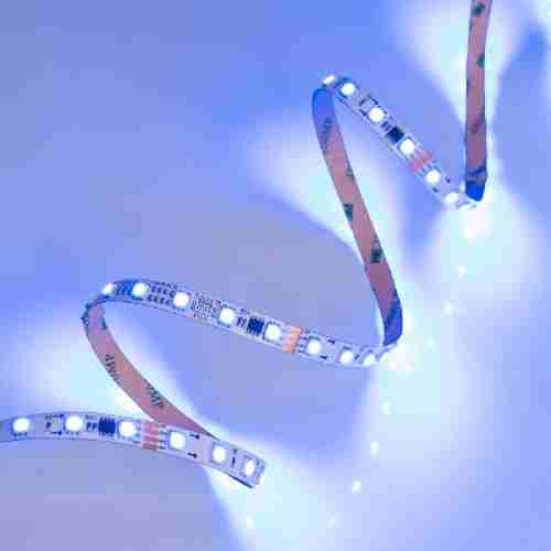 Светодиодная лента Arlight SPI 026765