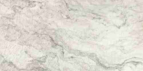 Керамогранит Cercom Vipiteno Lapp/Rett 60х120