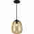 Подвесной светильник TopLight Lillian TL1219H-01BR