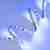 Светодиодная лента Arlight SPI 026765 Светодиодная лента Arlight SPI 026765
