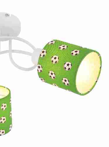 Потолочная люстра Globo Lemmi 54009-3