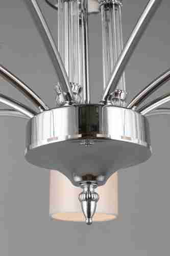 Потолочная люстра Omnilux Alghero OML-64707-09