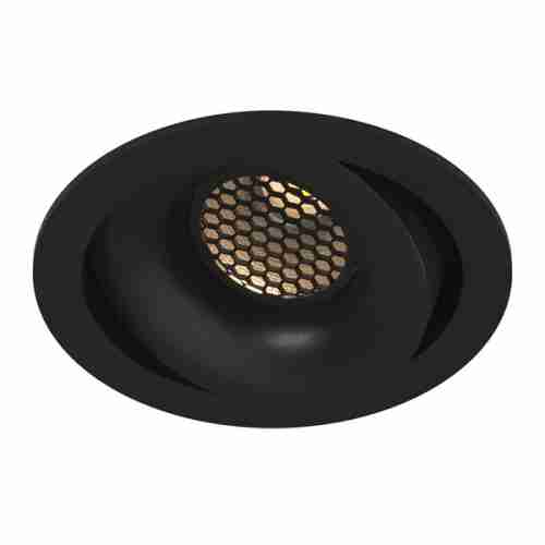 Решетка Lumker COMBO-GL FS-GL-PG