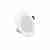 Встраиваемый светильник Denkirs DK3048-WH Встраиваемый светильник Denkirs DK3048-WH