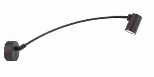 Подсветка витрин Deko-Light Louise I 688010