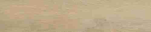 Плитка керамическая Paradyz Roble Beige напольная 120х19,4