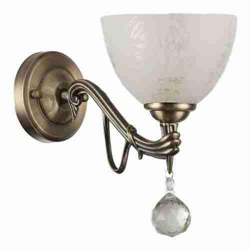 Бра Collezioni Sharon TC-110-201