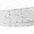 Светодиодная лента Arlight S2-2500 023407