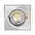 Светильник точечный Horoz 016-007-0003.