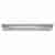 Подвесной светильник Paulmann TopDesk 78994 Подвесной светильник Paulmann TopDesk 78994