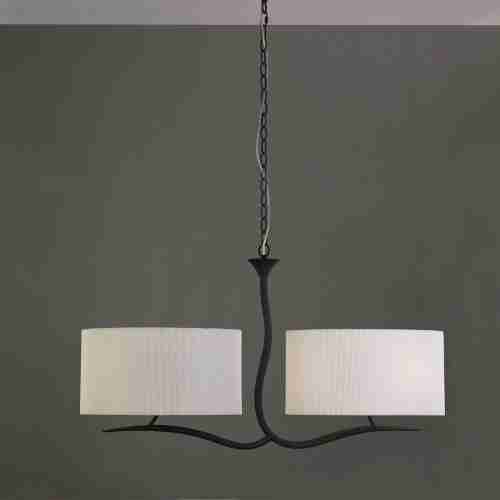 Подвесной светильник Mantra Eve 1150