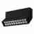 Спот Arlight LOFT 026211 Спот Arlight LOFT 026211