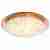 Потолочный светильник Globo Ayana 40413-3