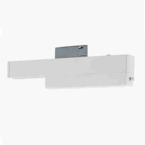 Адаптер Paulmann URail 95295