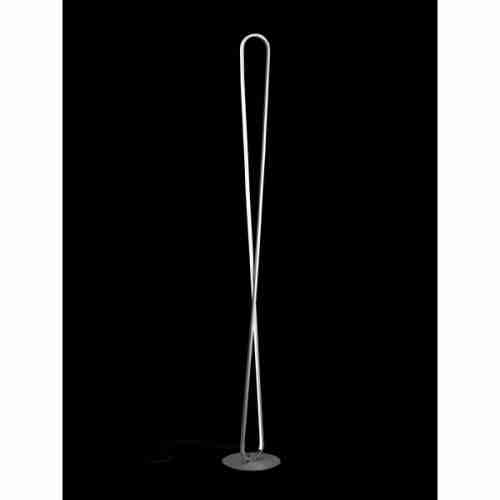 Торшер Mantra Bucle 5987