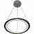 Подвесной светодиодный светильник Stilfort Hoop 2087/71/01C