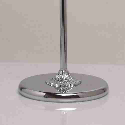 Торшер MW-Light Аврора 12 371044001