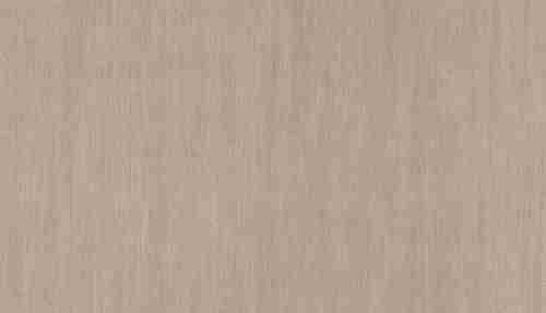 33247 Обои Marburg (Natural Opulence) (1*6) 10,05x0,70 винил на флизелине