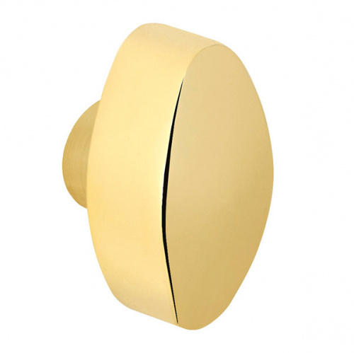 Вертушка под цилиндр Punto CB-Z-GP золото