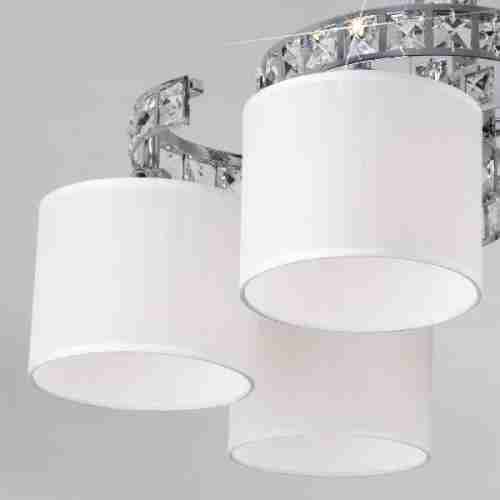 Потолочная люстра Eurosvet Salina 60104/5