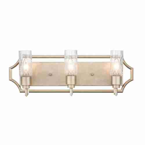 Бра Vele Luce Elsa VL4214W03
