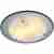 Светильник потолочный круглый Artelamp Ariel A4806PL-2CC