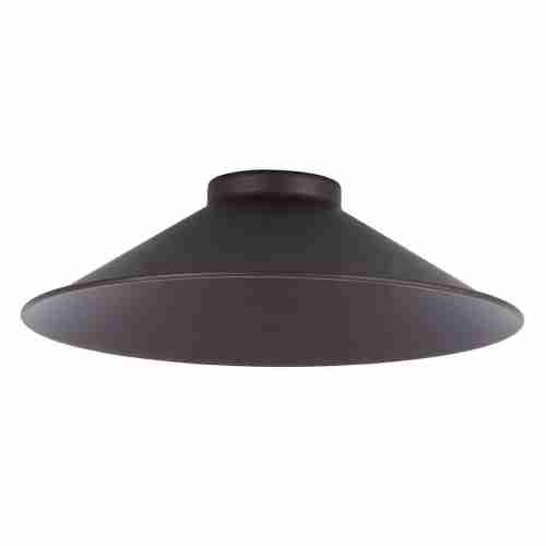 Плафон Citilux Эдисон CL450.11