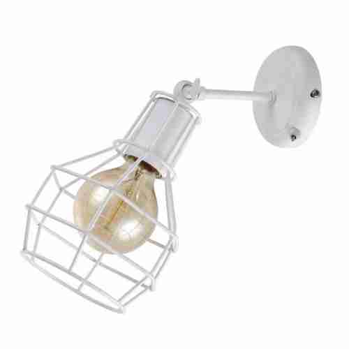 Спот Artelamp Interno A9182AP-1WH