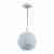 Подвесной светильник Loft IT Bolle 2030-P1 Подвесной светильник Loft IT Bolle 2030-P1