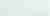 Плитка керамическая Pamesa New Concept Alte Blanco Mate настенная 20х60