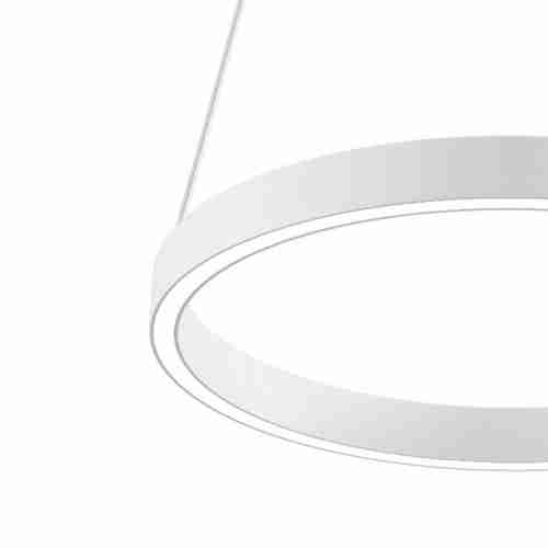 Подвесной светодиодный светильник Maytoni Rim MOD058PL-L22W4K