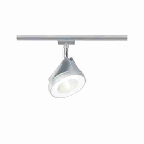 Трековый светодиодный светильник Paulmann URail Arena 95446