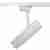 Трековый светодиодный светильник Lightstar Fuoco Led 215246