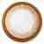 Настенный светильник Toplight Gien TL9173Y-02OA Настенный светильник Toplight Gien TL9173Y-02OA