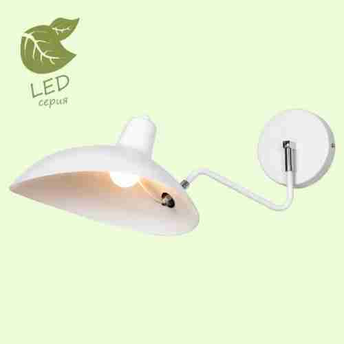 Бра Loft Navajo GRLSP-8125