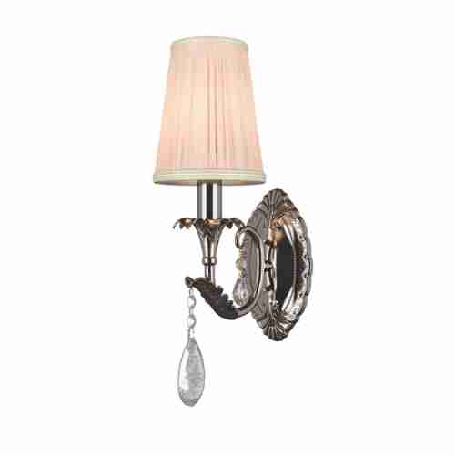 Бра Osgona OSGONO 691614