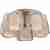 Люстра потолочная Artelamp Helen A8348PL-5WH
