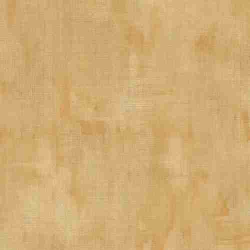 51211202 Обои Lutece (Arty) (1*12) 10,05x0,53 винил на флизелине