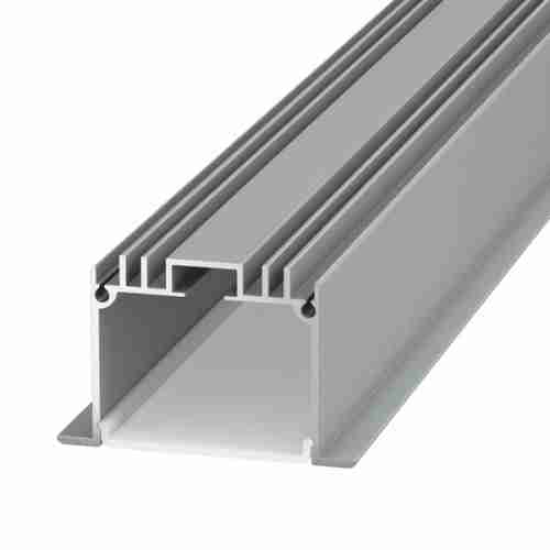 Профиль встраиваемый SWG PE49 PE49